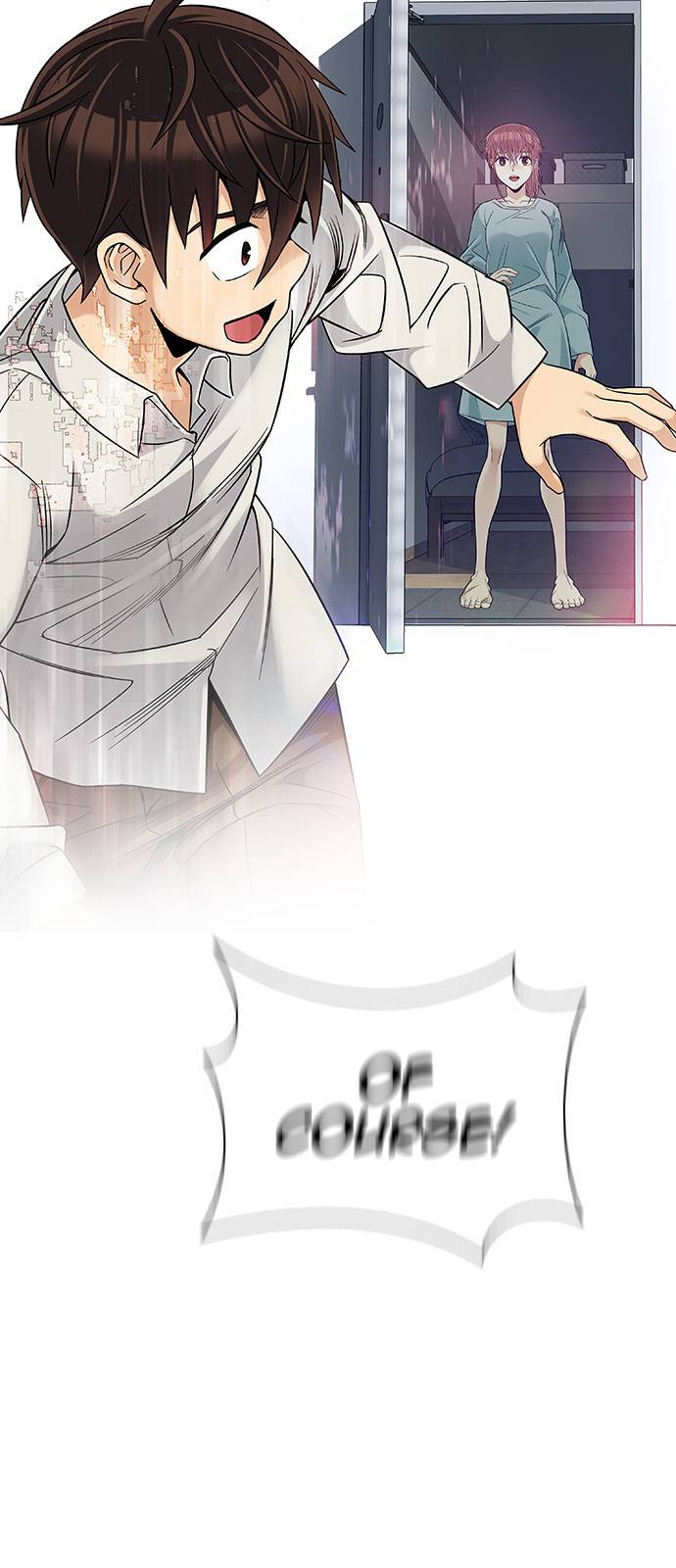Page 50 of Chapter 386