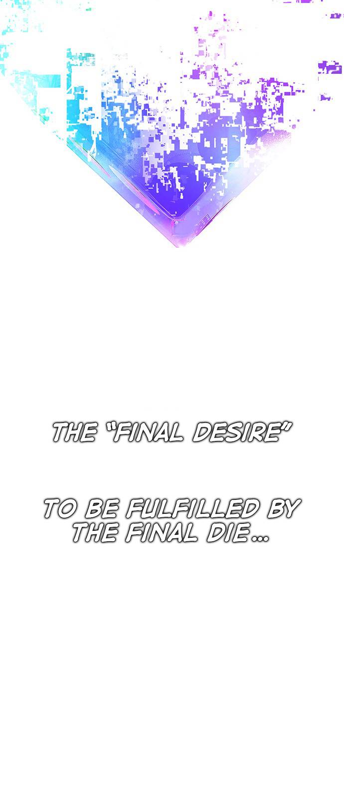 Page 54 of Chapter 386
