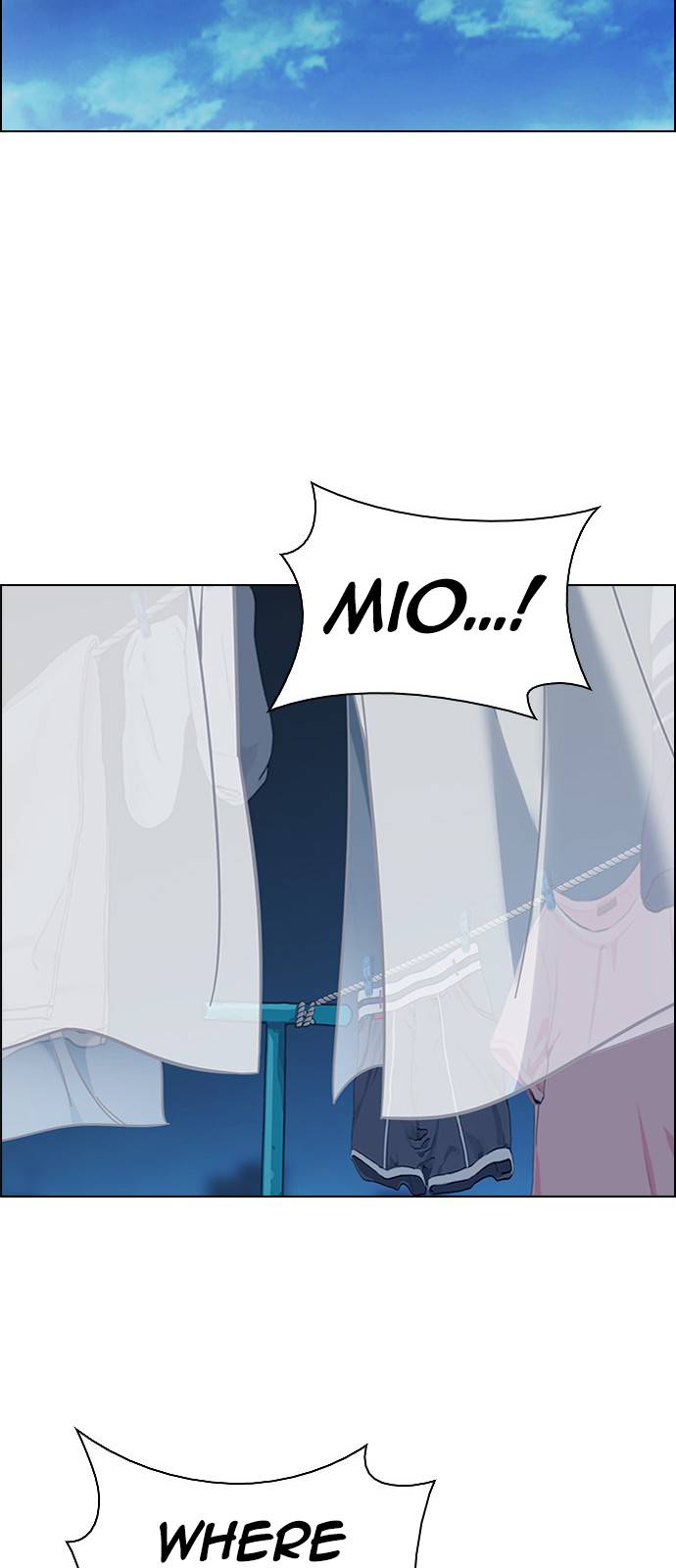 Page 56 of Chapter 386