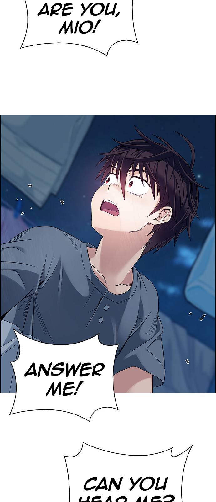 Page 57 of Chapter 386