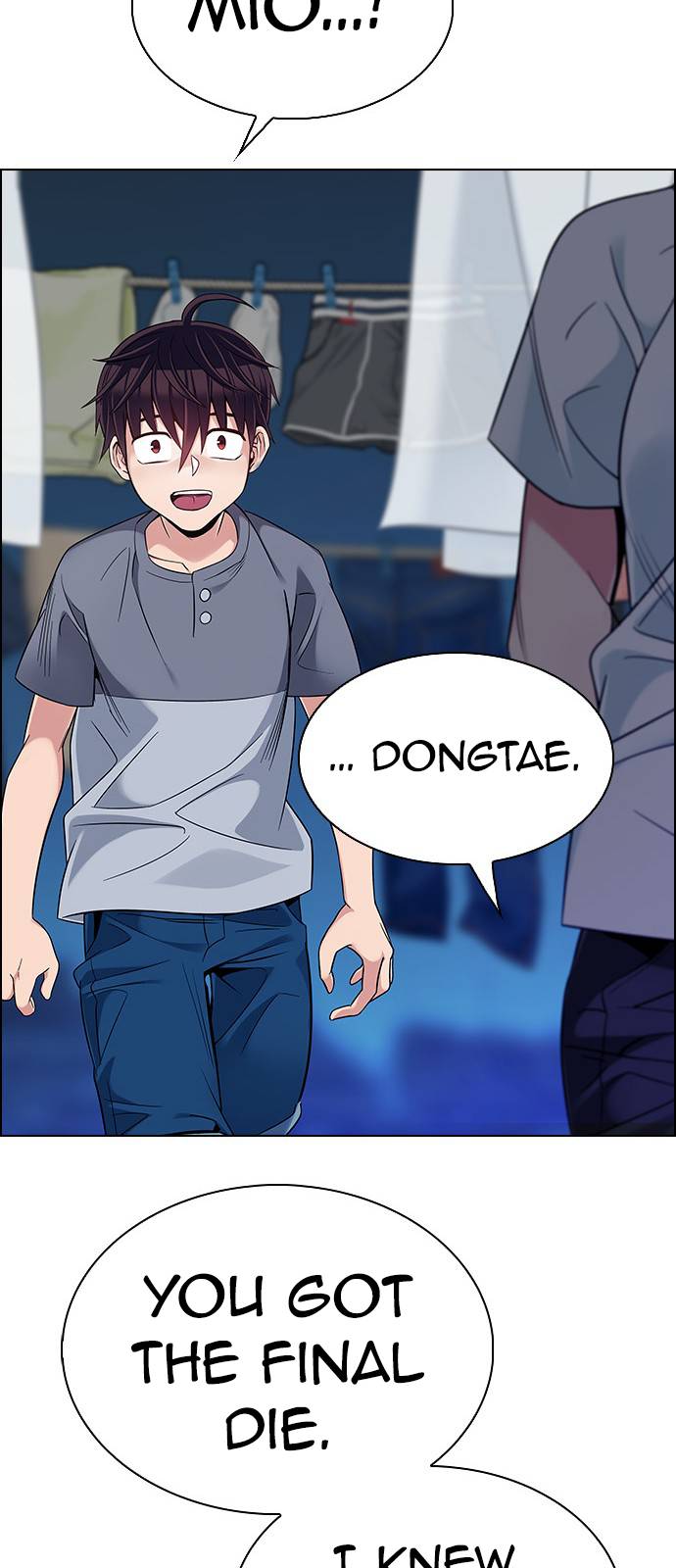 Page 60 of Chapter 386