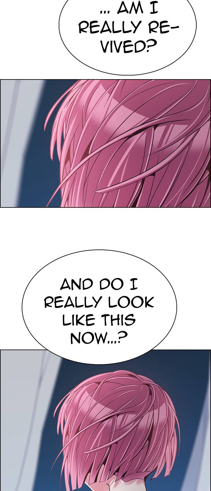 Page 62 of Chapter 386