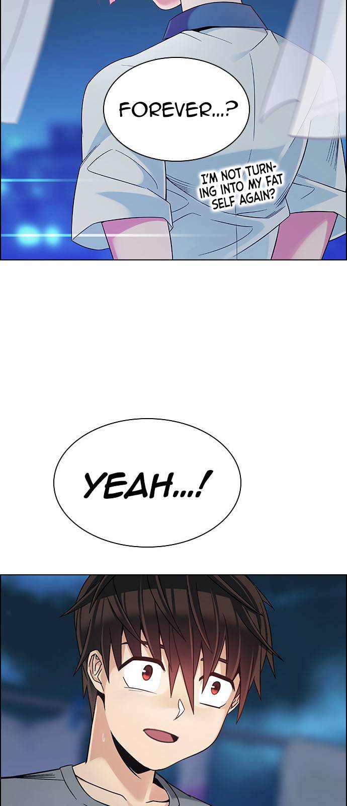 Page 63 of Chapter 386