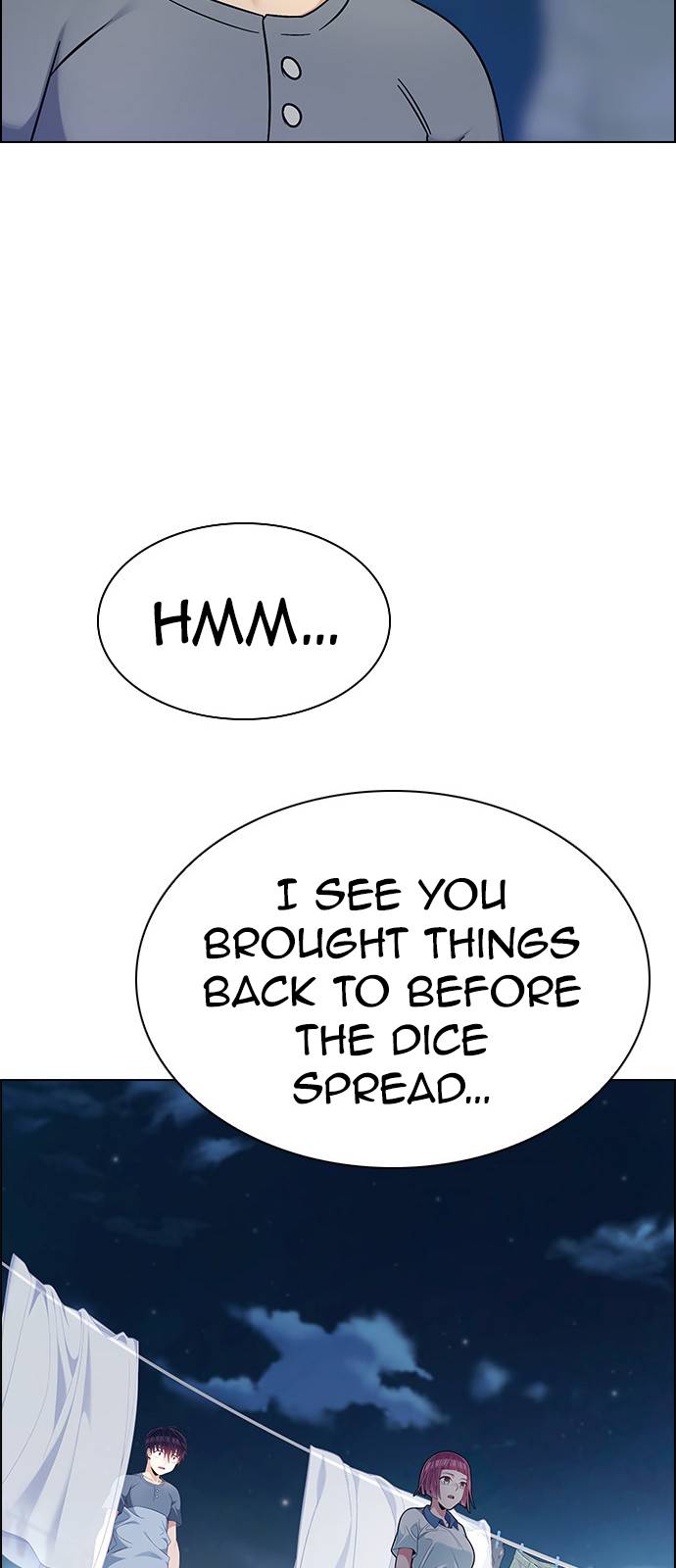 Page 64 of Chapter 386