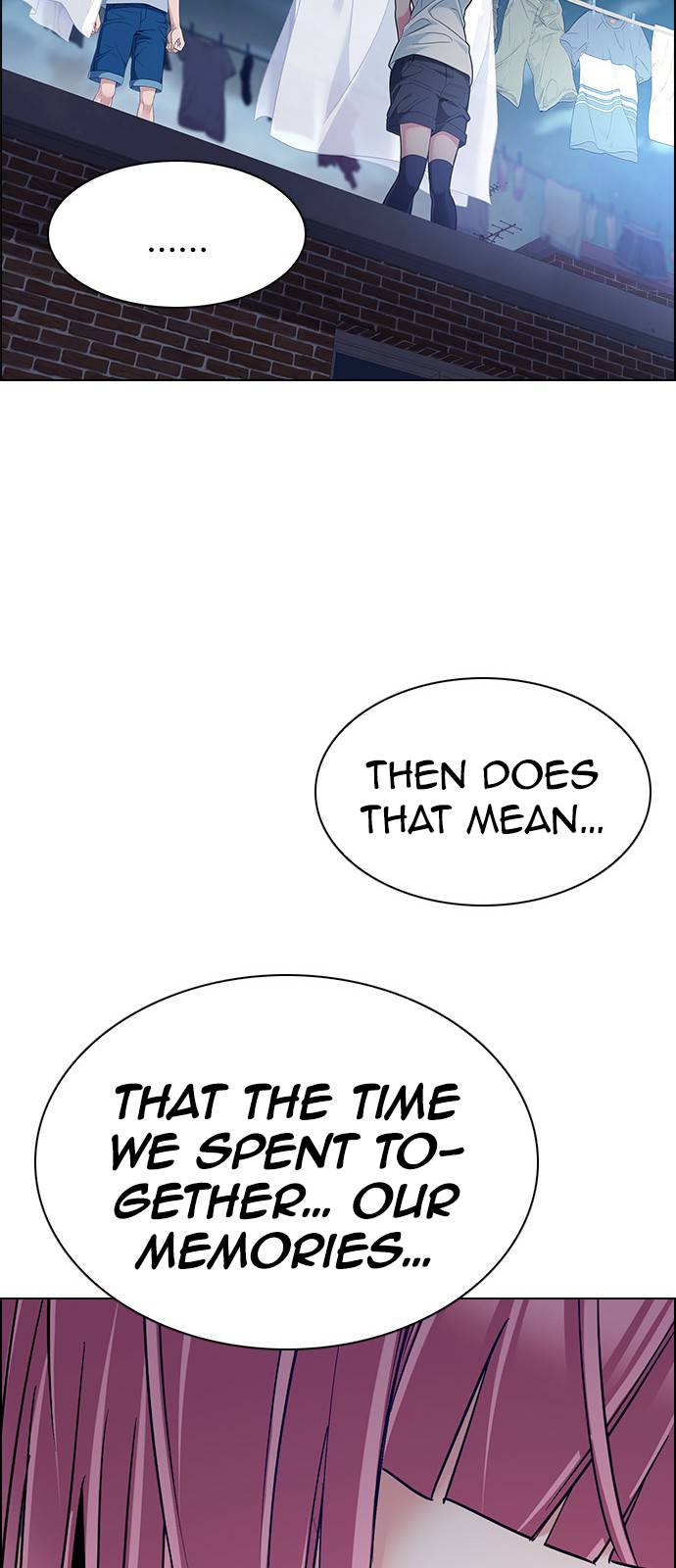 Page 65 of Chapter 386
