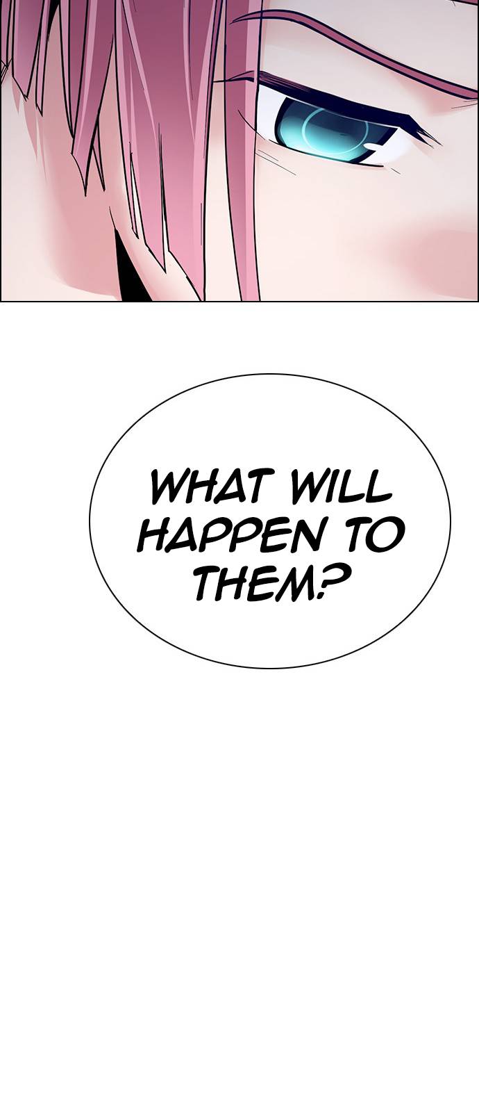 Page 66 of Chapter 386