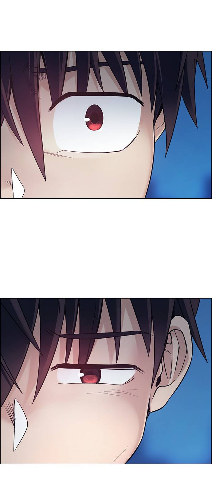 Page 67 of Chapter 386