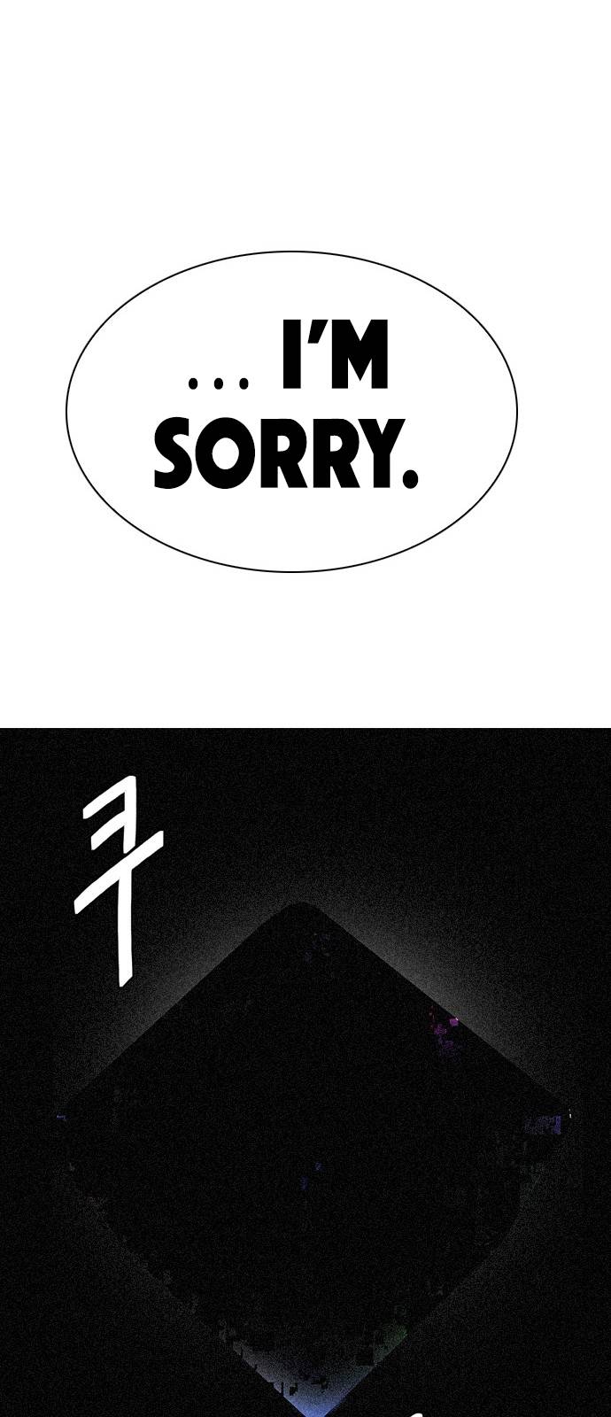 Page 68 of Chapter 386