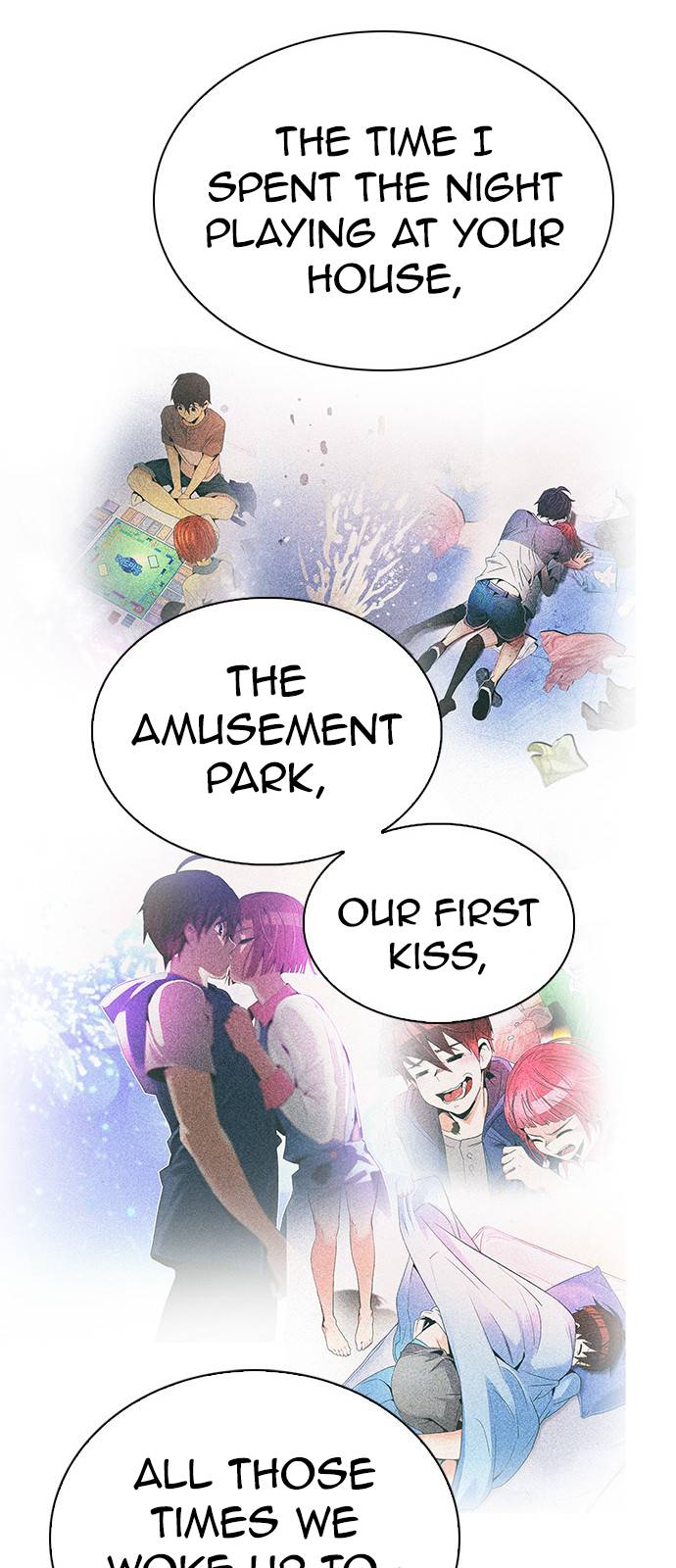 Page 71 of Chapter 386