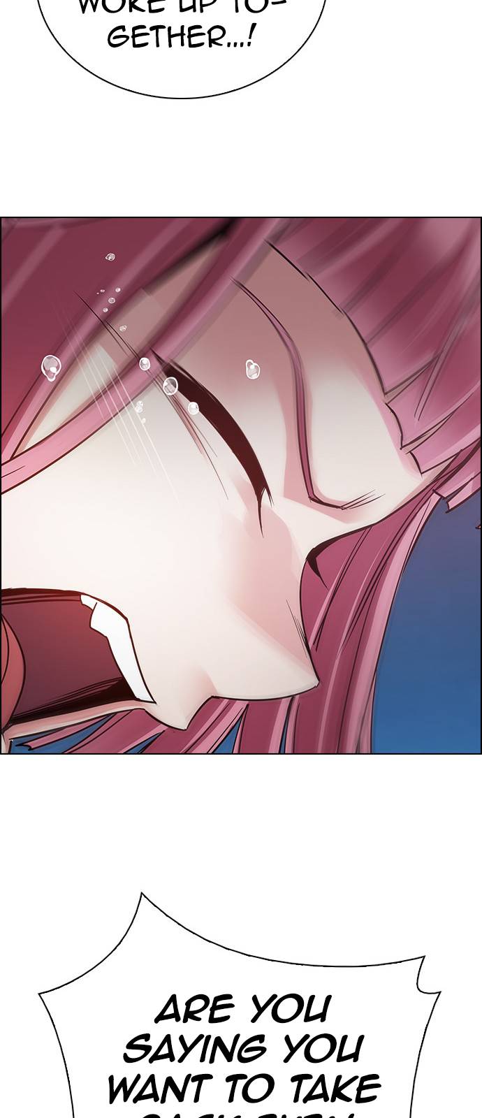 Page 72 of Chapter 386