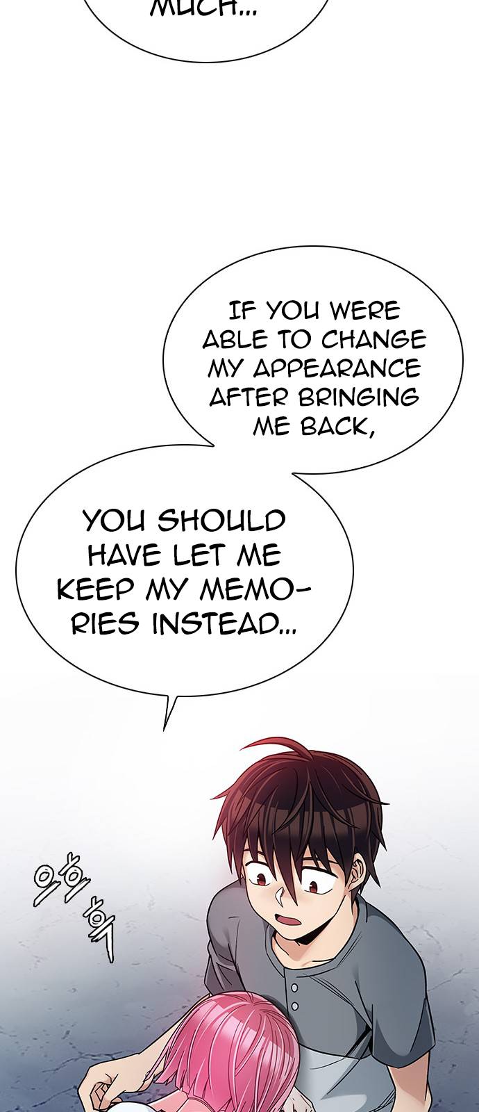 Page 77 of Chapter 386