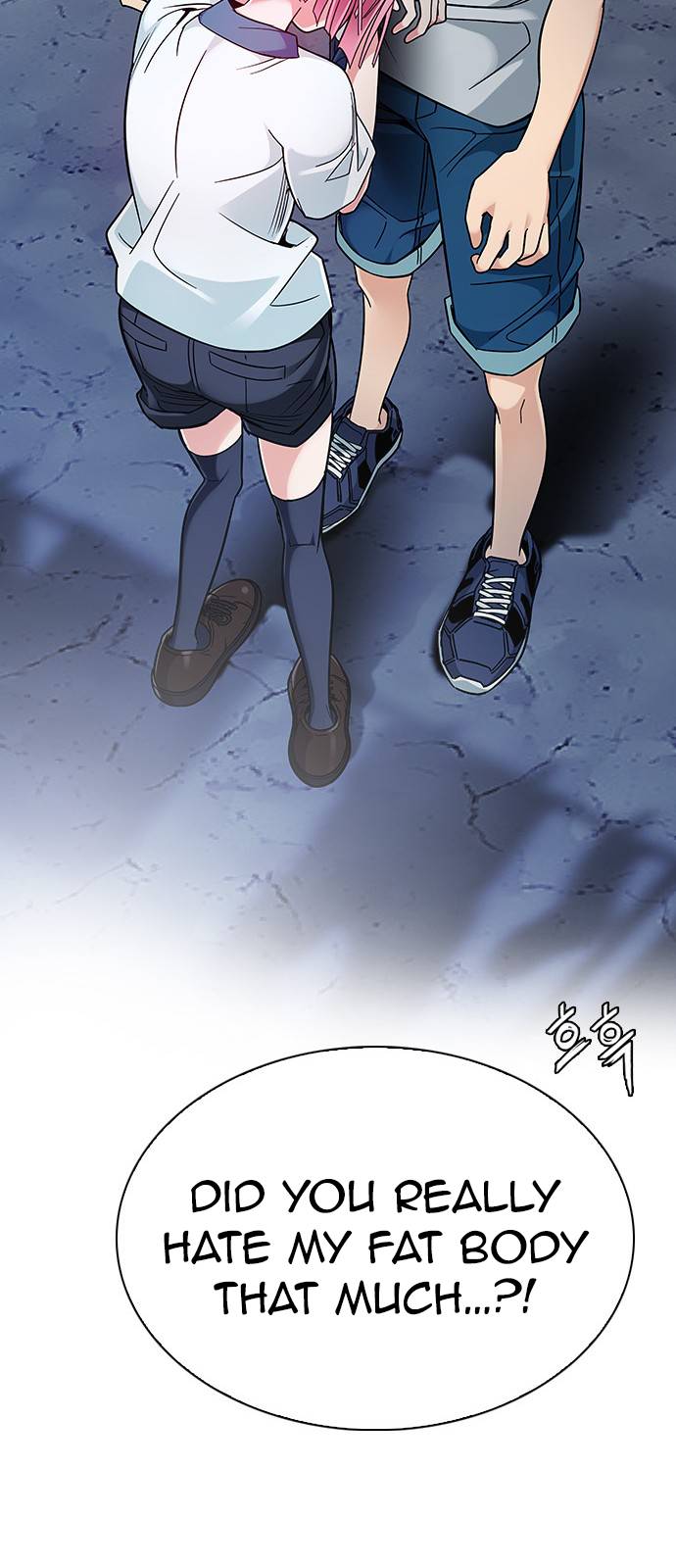 Page 78 of Chapter 386