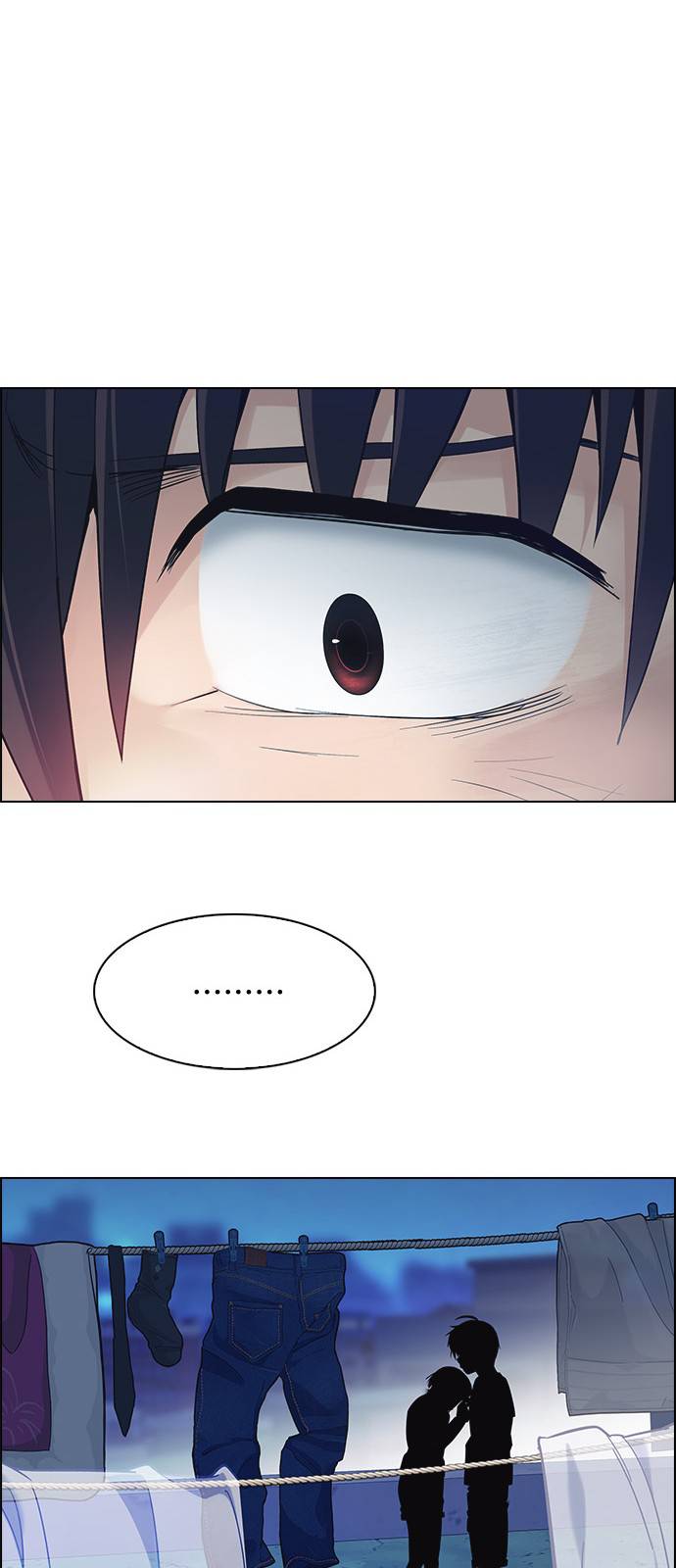 Page 79 of Chapter 386