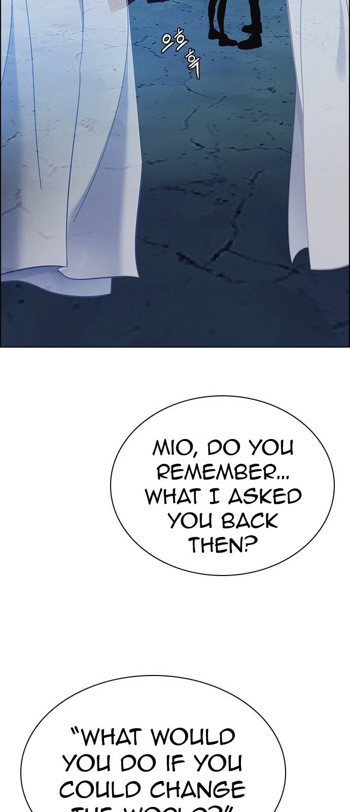 Page 80 of Chapter 386