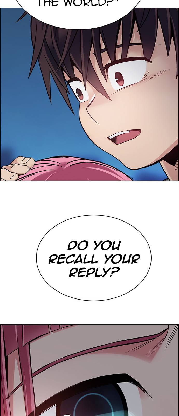 Page 81 of Chapter 386