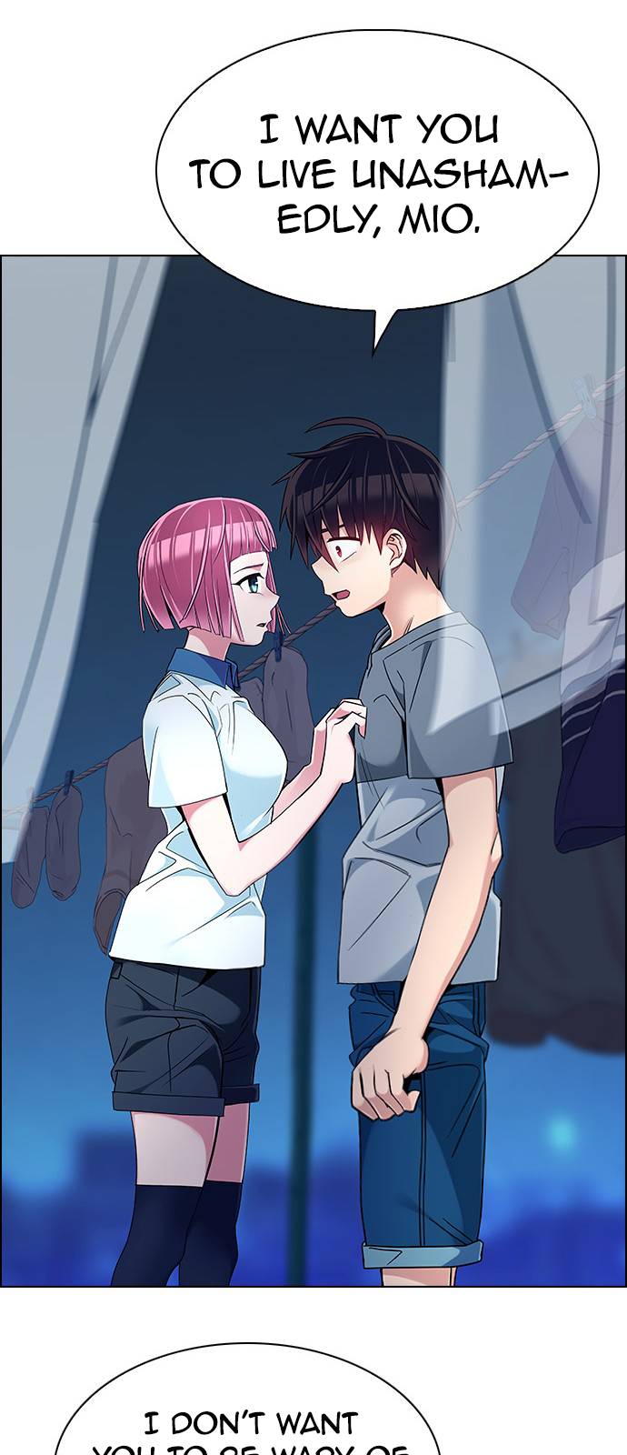 Page 85 of Chapter 386