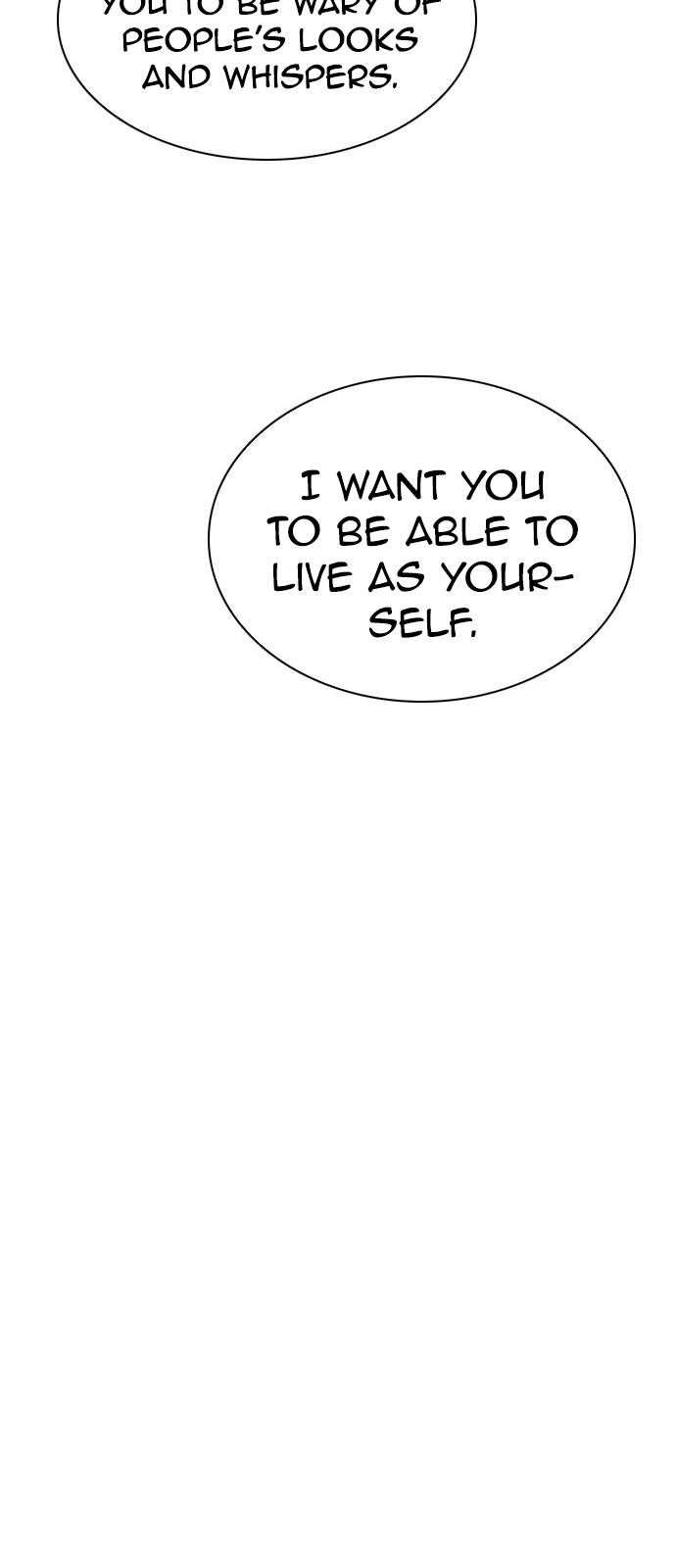 Page 86 of Chapter 386