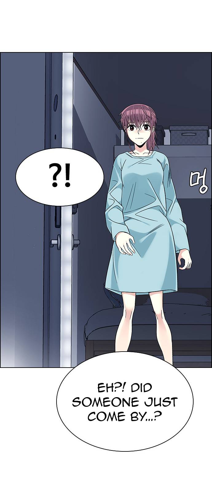Page 87 of Chapter 386