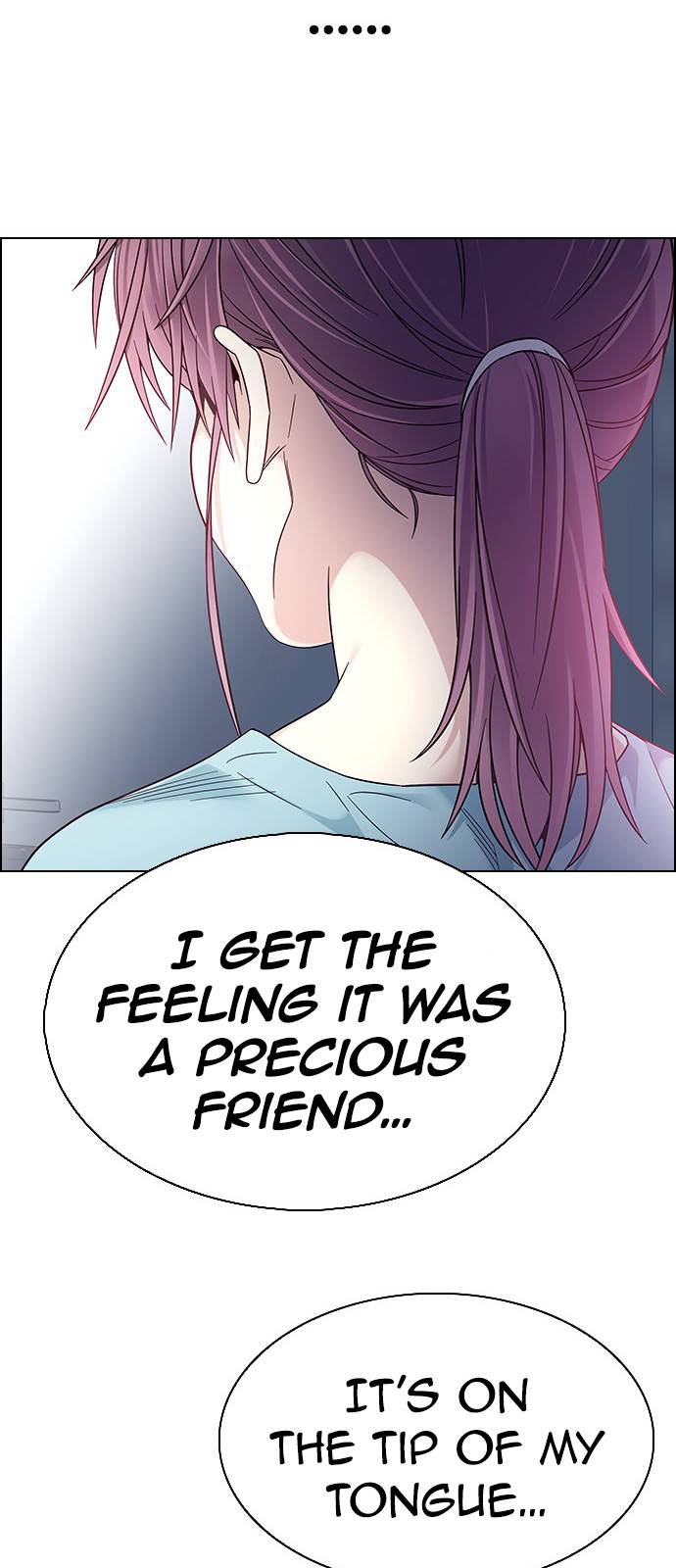 Page 88 of Chapter 386