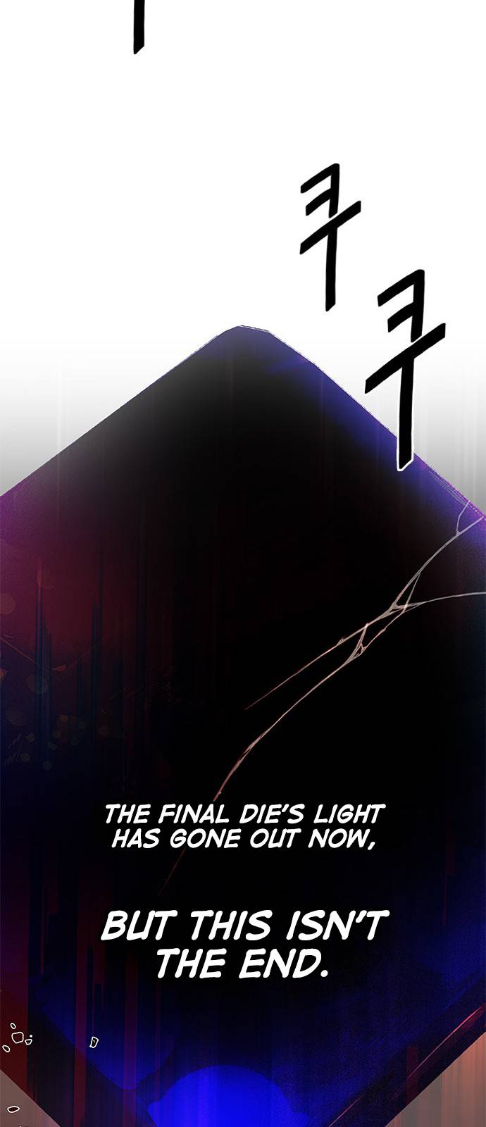 Page 93 of Chapter 386