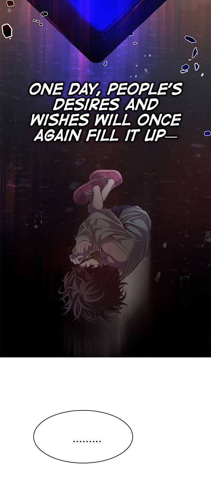Page 94 of Chapter 386