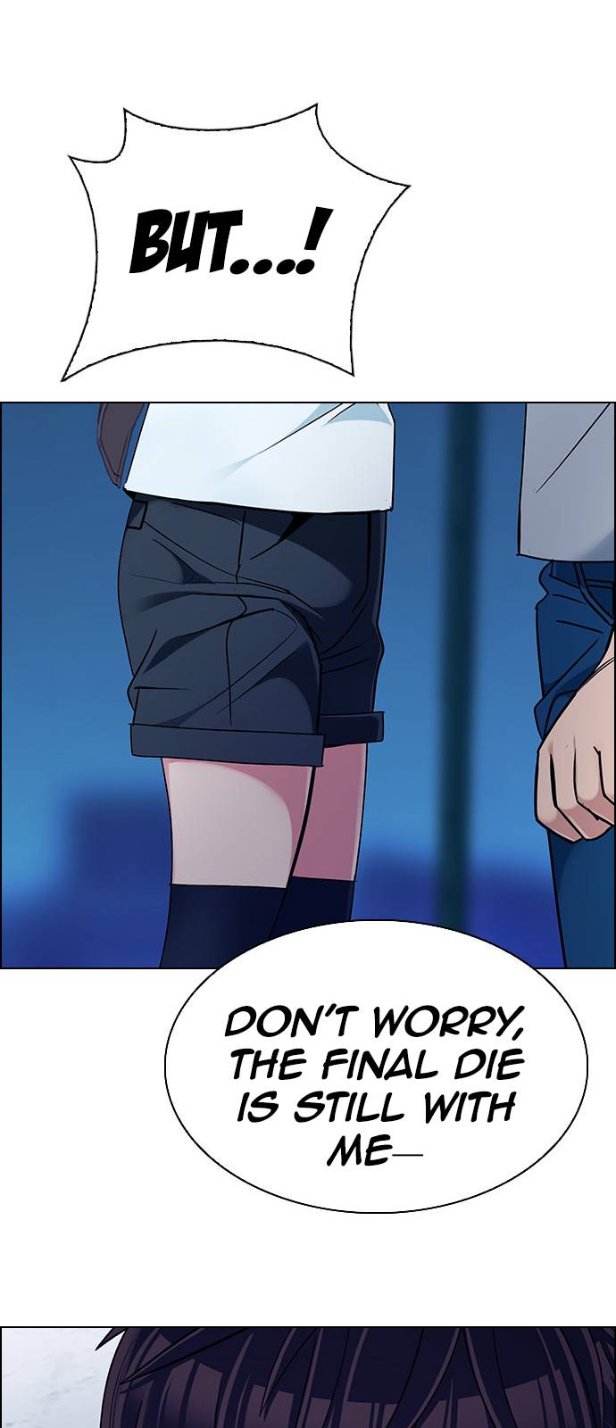 Page 96 of Chapter 386