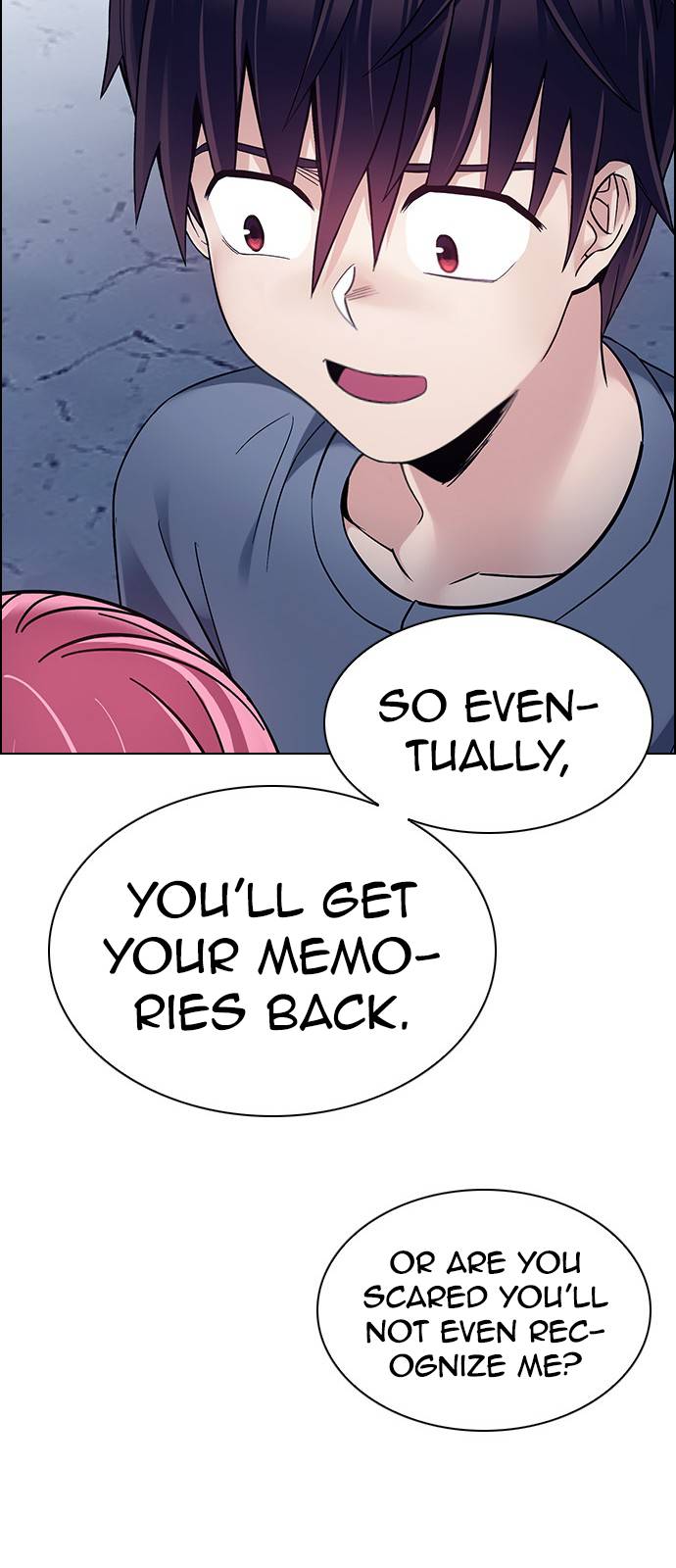 Page 97 of Chapter 386