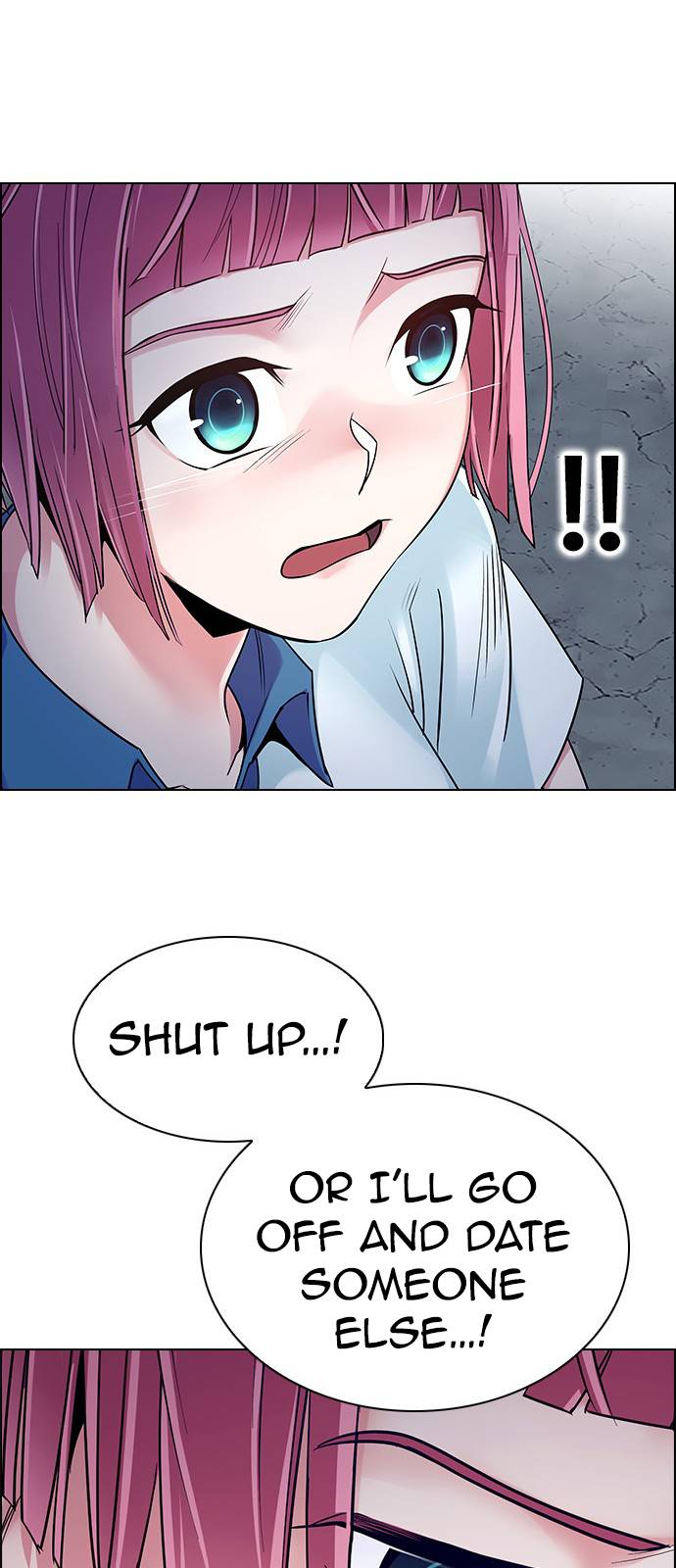 Page 98 of Chapter 386
