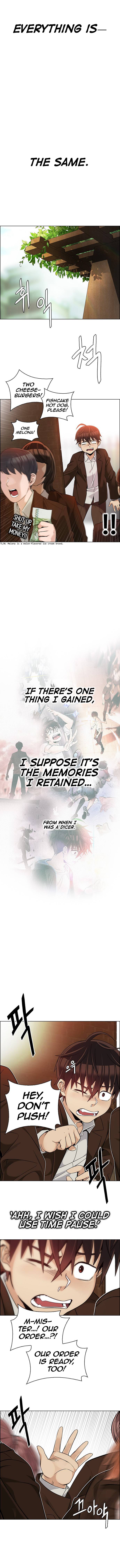 Page 2 of Chapter 387