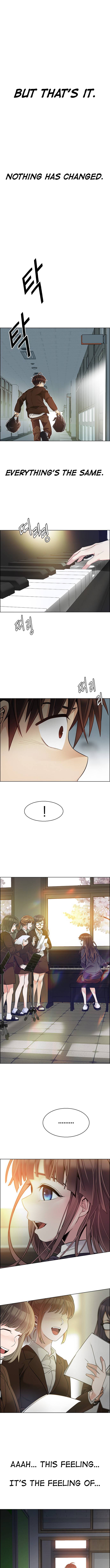 Page 3 of Chapter 387