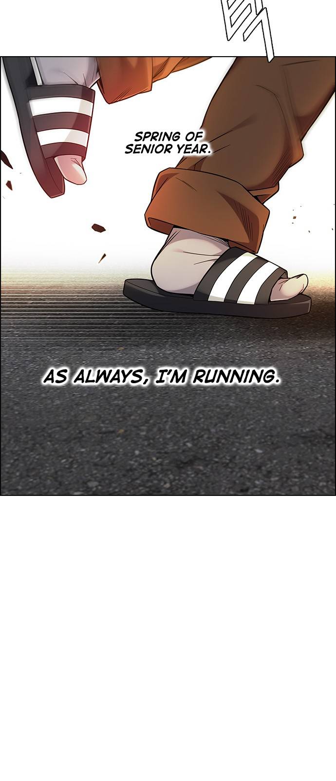 Page 5 of Chapter 387