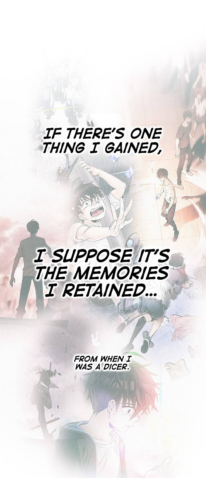 Page 9 of Chapter 387