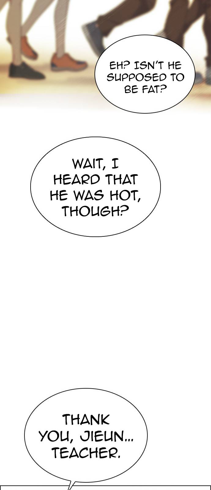 Page 100 of Chapter 387