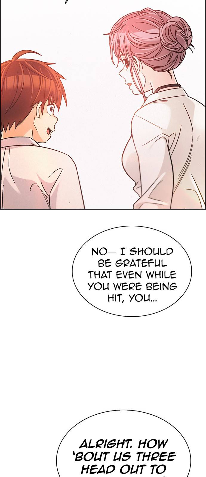 Page 101 of Chapter 387