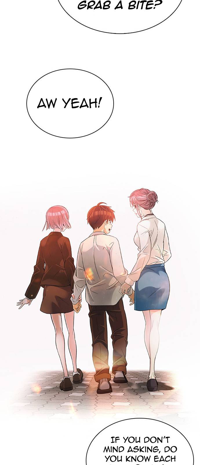 Page 102 of Chapter 387