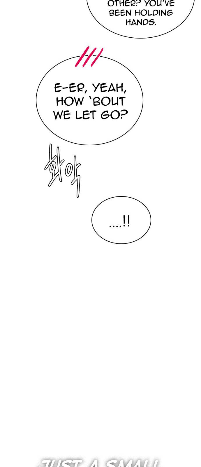 Page 103 of Chapter 387