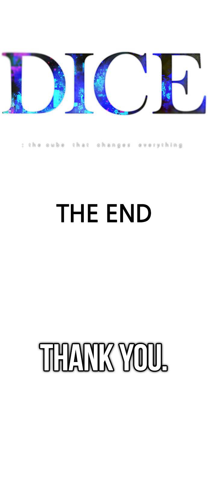 Page 105 of Chapter 387