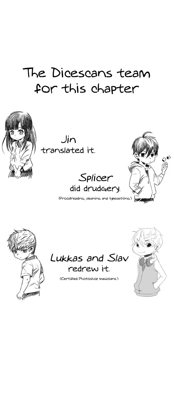 Page 106 of Chapter 387