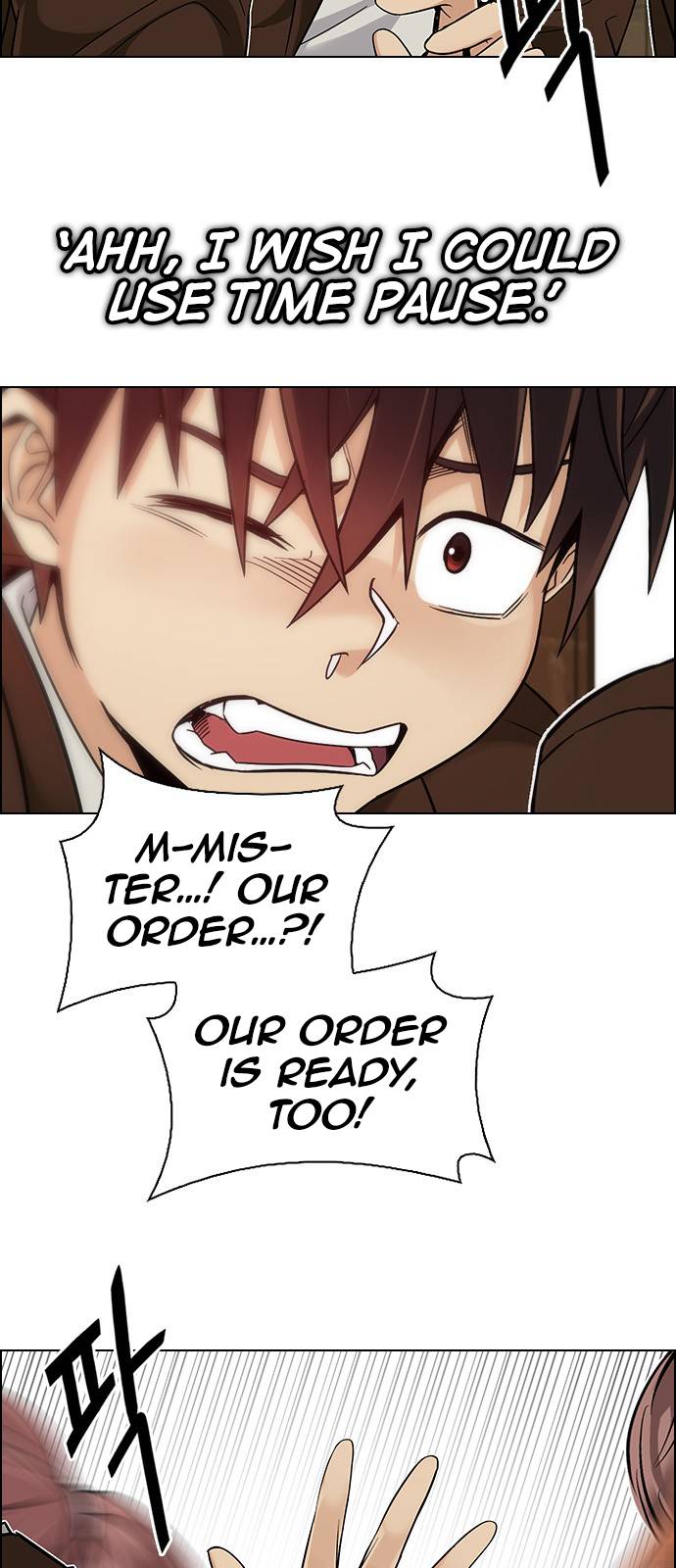 Page 11 of Chapter 387