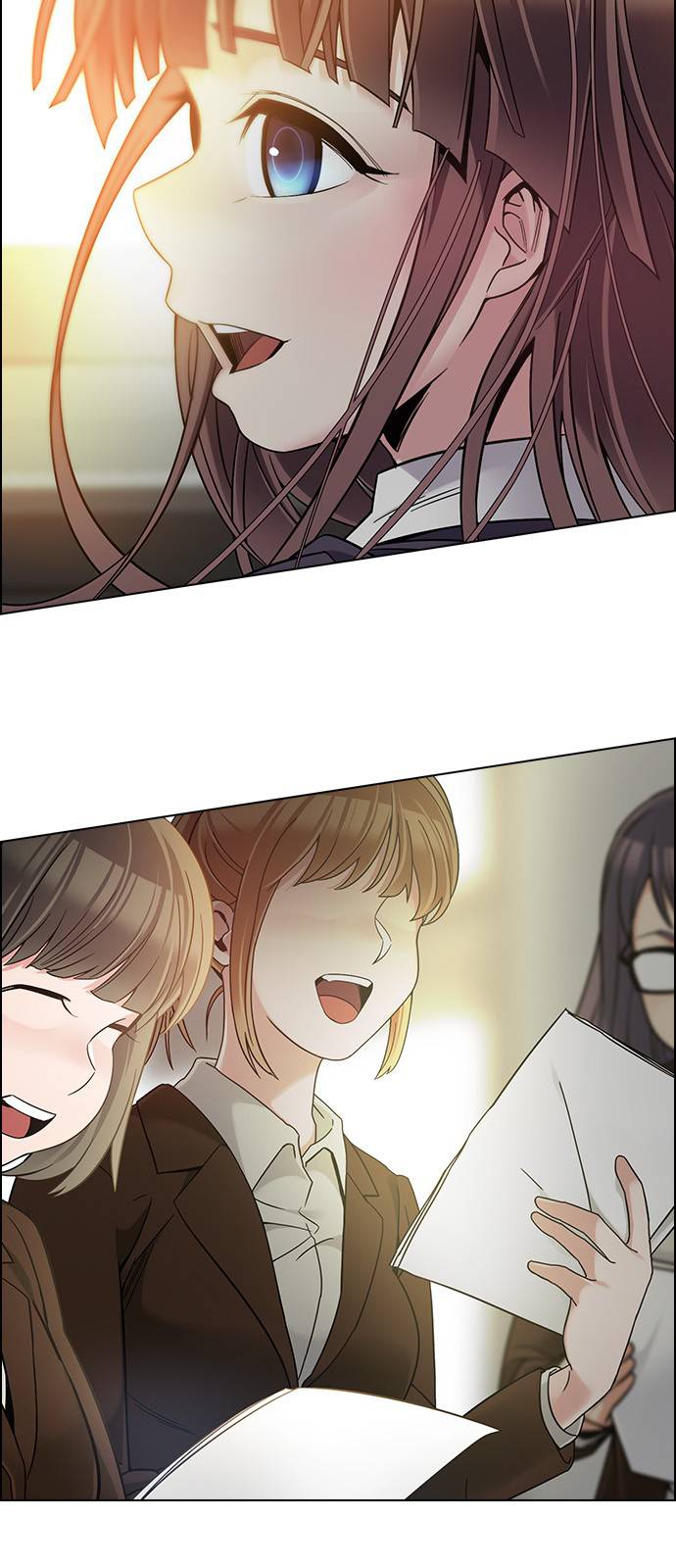 Page 17 of Chapter 387