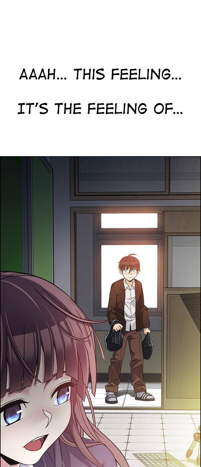 Page 18 of Chapter 387