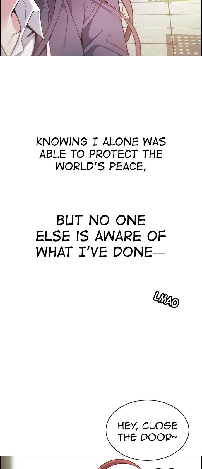 Page 19 of Chapter 387