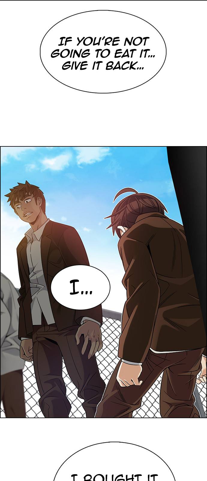 Page 27 of Chapter 387