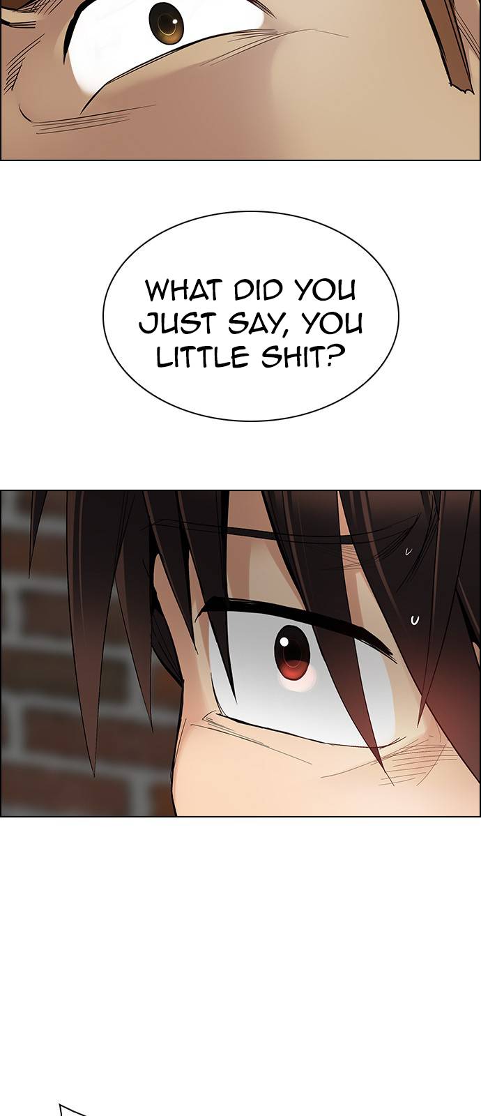 Page 29 of Chapter 387