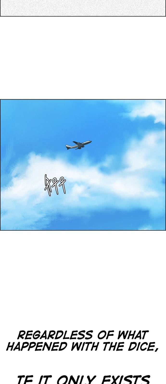 Page 34 of Chapter 387