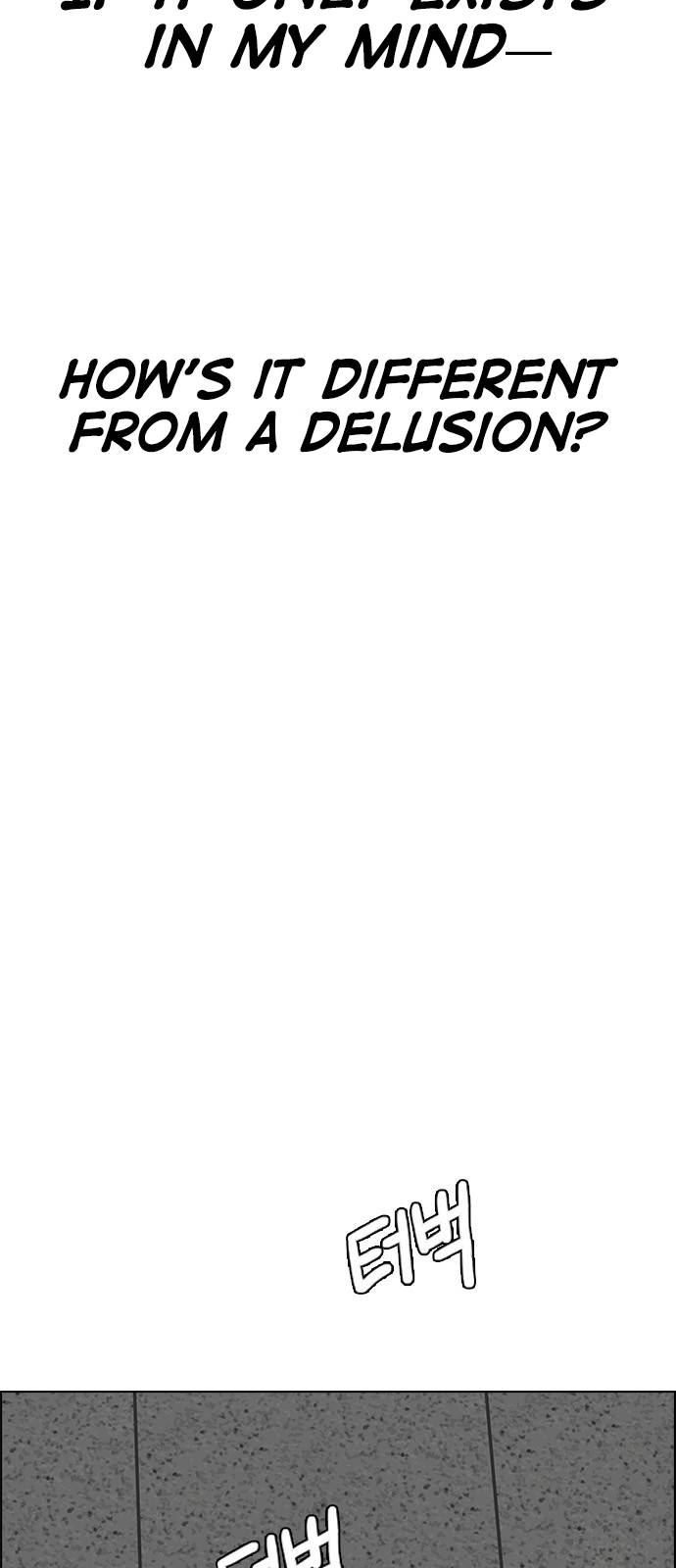 Page 35 of Chapter 387