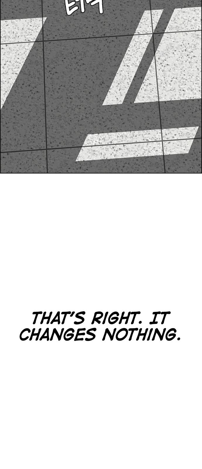 Page 36 of Chapter 387
