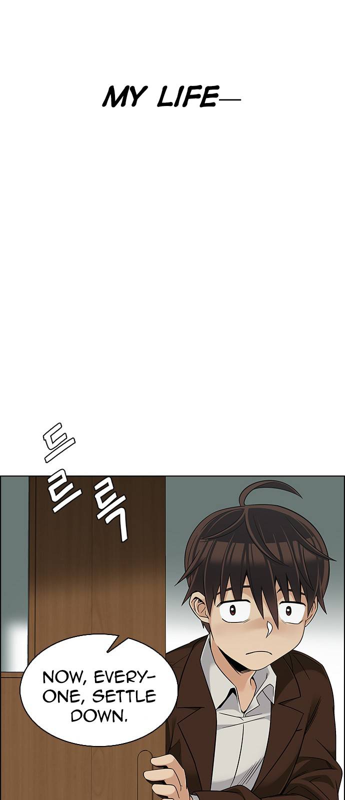 Page 37 of Chapter 387
