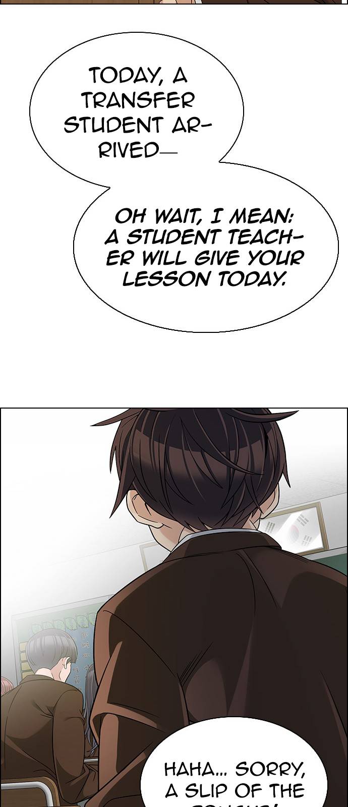 Page 38 of Chapter 387