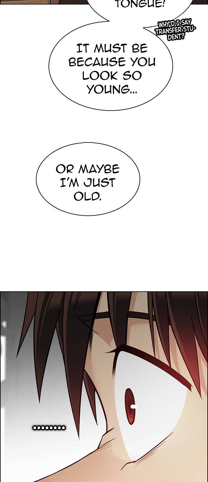 Page 39 of Chapter 387